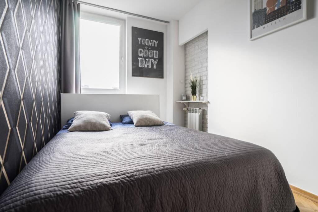 2Eco Royal Apart City Center Senatorska Old Town 华沙 外观 照片